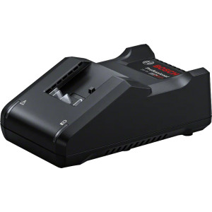 Зарядний пристрій Bosch GAL 18V-40