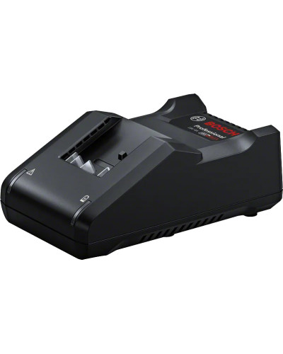 Зарядний пристрій Bosch GAL 18V-40
