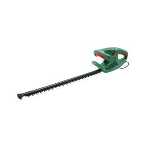 Кущоріз Bosch EasyHedgeCut 45