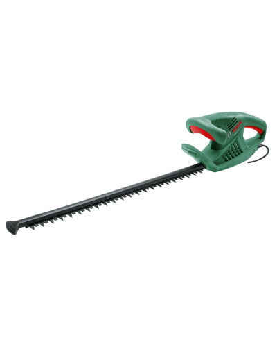 Кущоріз Bosch EasyHedgeCut 45