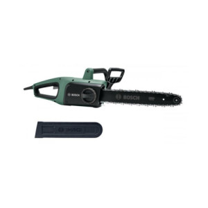 Ланцюгова пила Bosch UniversalChain 35