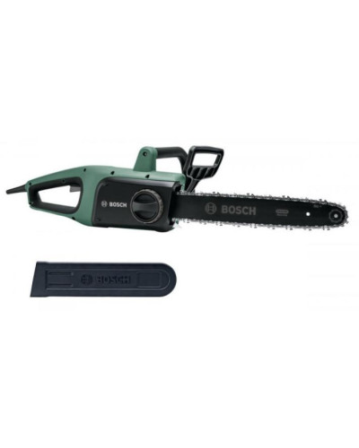 Ланцюгова пила Bosch UniversalChain 35