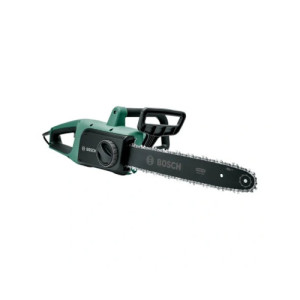 Ланцюгова пила Bosch UniversalChain 35
