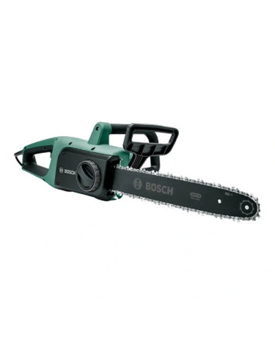 Ланцюгова пила Bosch UniversalChain 35