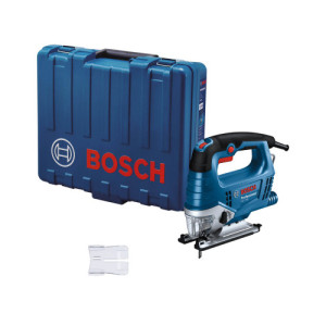 Лобзик Bosch GST 750