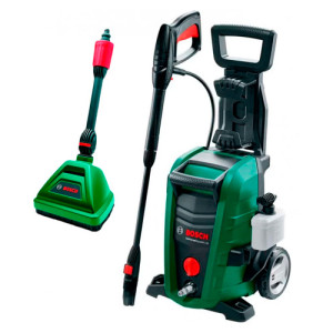 Мийка високого тиску Bosch UniversalAquatak 135