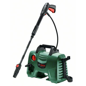 Мінімийка високого тиску Bosch EasyAquatak 120