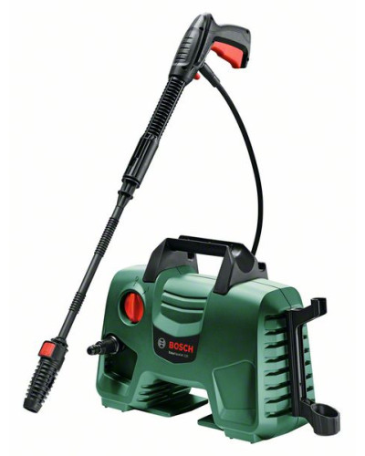 Мінімийка високого тиску Bosch EasyAquatak 120