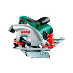 Дискова пила Bosch PKS55