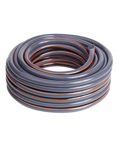 Шланг SEQUOIA SWH3420