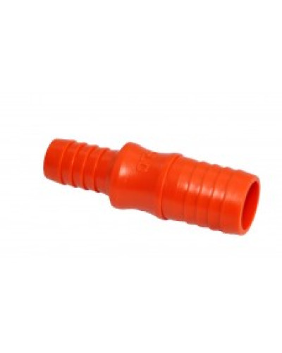 Трубочка перехідна 1/2-3/4 ПТ-9972 (080) уп.50