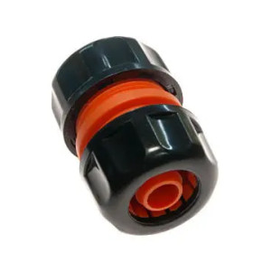Муфта 1/2 ПТ-8993