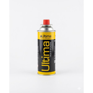  Газ в балоні ULTIMA 400г 