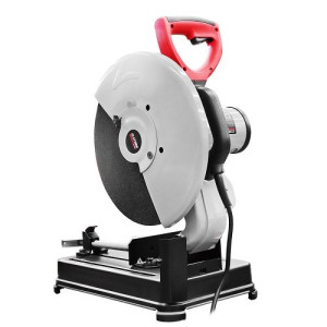 Монтажна пила Stark CS 2500 Profi