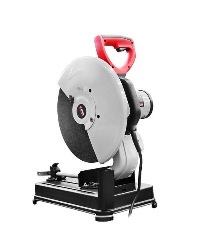Монтажна пила Stark CS 2500 Profi