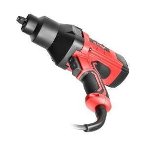 Гайковерт електричний Stark IW 1040 Profi