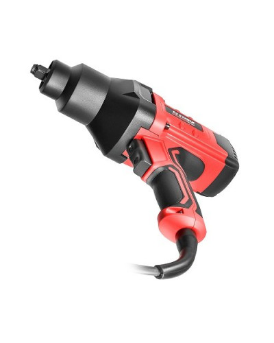Гайковерт електричний Stark IW 1040 Profi