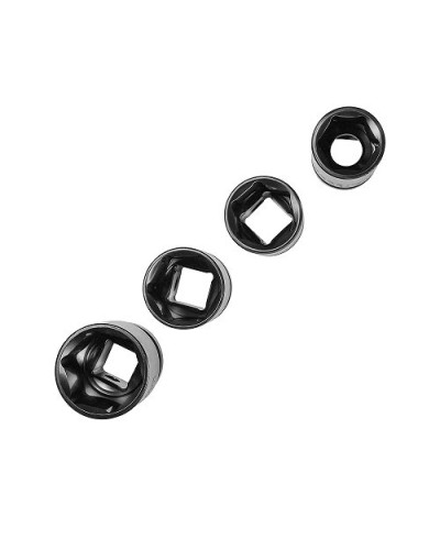 Гайковерт електричний Stark IW 1040 Profi