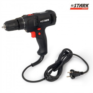 Шуруповерт мережевий Stark EDC-50 PROFI
