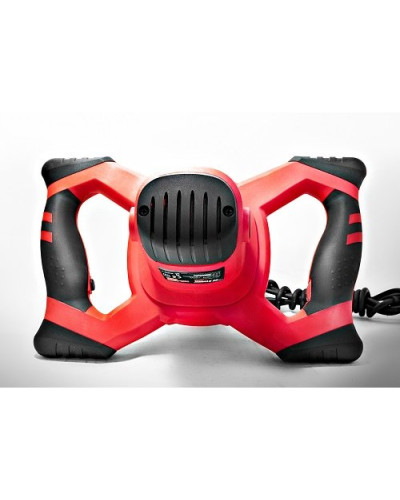 Міксер Stark HM-1350 PRO