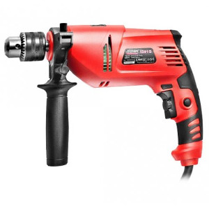Дриль ударний STARK ID-910 900Вт,D 13мм, 2режими
