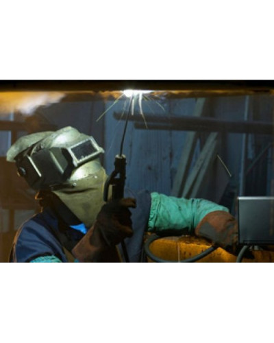 Зварювальний інвертор Stark ISP-2500 Hobby NEW