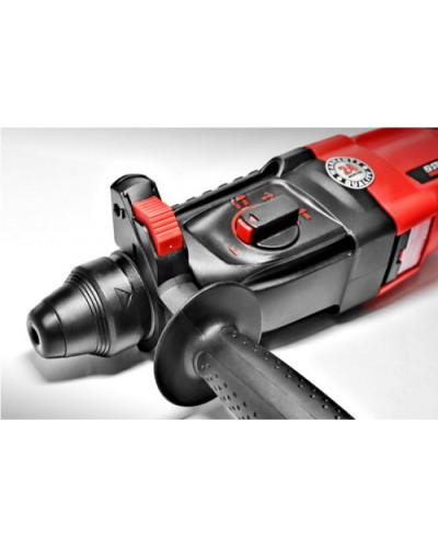 Перфоратор Stark RH 950 Profi SDS-plus кейс