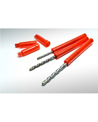 Перфоратор Stark RH 950 Profi SDS-plus кейс