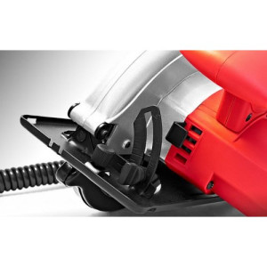 Дискова пила Stark CS 185