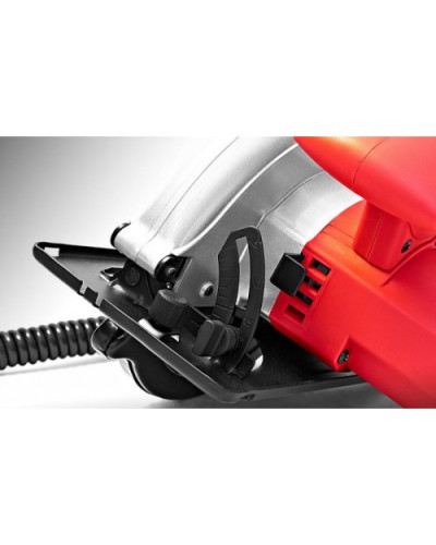 Дискова пила Stark CS 185
