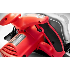 Дискова пила Stark CS 185
