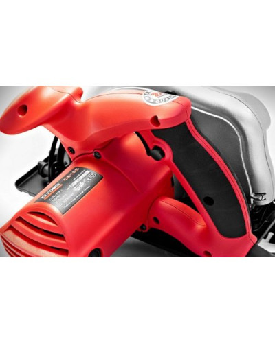 Дискова пила Stark CS 185