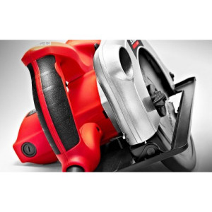 Дискова пила Stark CS 185