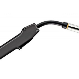 Інвертор Stark IMT-200 PROFI 3 в 1
