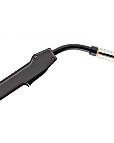 Інвертор Stark IMT-200 PROFI 3 в 1