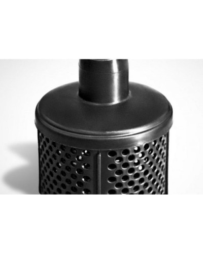 Мотопомпа Stark WP 40