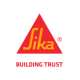 Sika - виробник