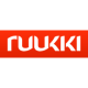 Ruukki - виробник