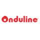 Onduline - виробник