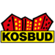 KOSBUD - виробник