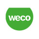 WECO