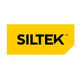 Siltek