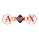 ALFAPLEX