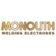 Monolith