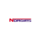 Norgips