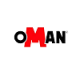 Oman - виробник
