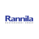 Rannila