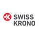  Swiss Krono 