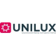 UNILUX - виробник
