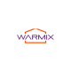 Warmix